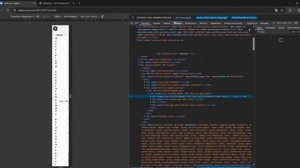 🎙️КАК БЫСТРО ОТКРЫТЬ ВОЙС ЧАТ В РОБЛОКСЕ? 🎙️2026 ГОД🎙️