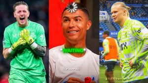 ⚽ ЛУЧШИЕ ФУТБОЛЬНЫЕ НАРЕЗКИ #119: ГОЛЫ, ПРИКОЛЫ, МОМЕНТЫ