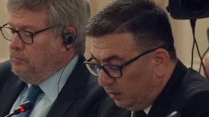 Южный Кавказ в огне Москва пошла вразносБаку под санкциями, Армения на грани миграционного кошмара