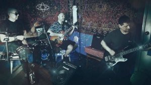 ТАДРОЛ - Лесник (Король и Шут)