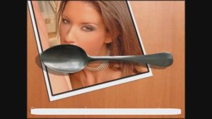 Как это? Когда сосет под ложечкой?