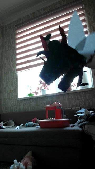 VID_20260315_165437.mp4