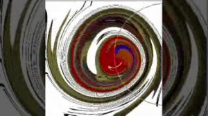 Я размазался!!!!!!