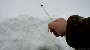 Рыбалка на малой Родине, с. ТЮХТЕТ.
РОДНАЯ РЕЧКА  УГОСТИЛА РЫБКОЙ