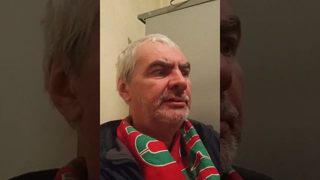 VID_20260315_202949.mp4