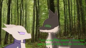 аэаэ чё это