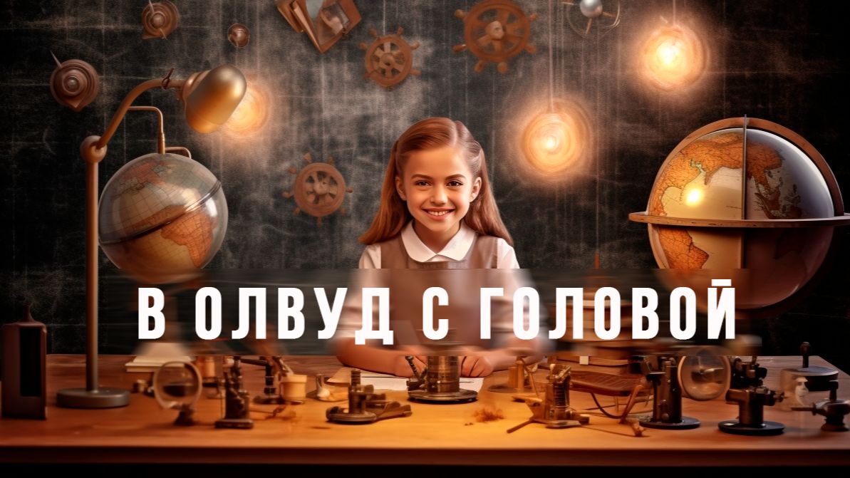 16.03 8 Феникс