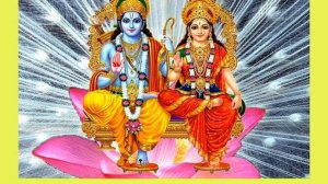 2.04.1982 г. Шри Рама Навами. Пуджа в День рождения Шри Рамы. Ашрам Чеслам. Лондон. Англия. 1:09:12