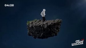 Субботняя трансляция -07.03.2026