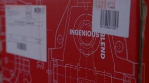 Дорога в длиною в жизнь: с 2007 и до завтра