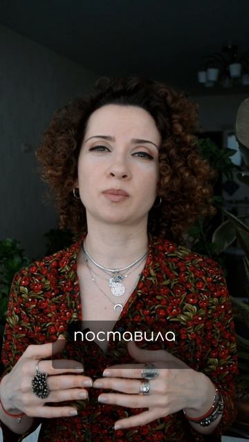 Часто читаете? А это тоже форма любви к себе