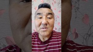 Страхи, как с ними бороться