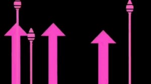 Preview 2 Pink and Green