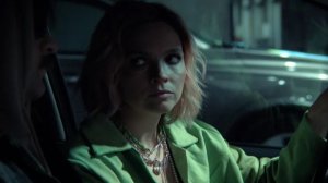 На льду 3 серия анонc, что будет в сериале