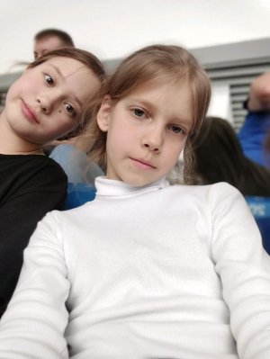 игра в лифт