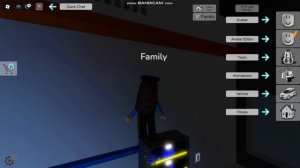 Brookheaven ROBLOX Катюшка-коп НАШЛА СЕКРЕТКУ НА АТОМНОЙ СТАНЦИИ!