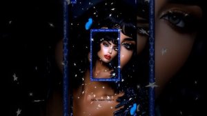 Она красотка😍🔥