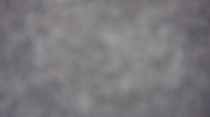 Не справился с лыжней и врезался об столб, 🫣🫣🫣.