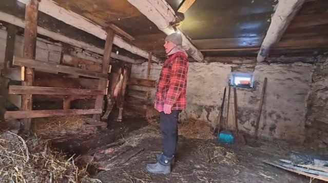 Ничего не поделаешь... Лучше не говорить! смотреть онлайн