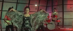 Танцуй, танцуй (1987) Dance Dance