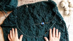 СП " Ликвидация 7" Отчет 8