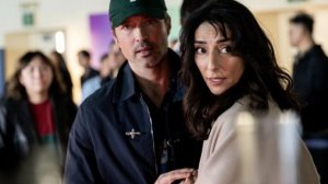 ЦРУ 4 серия анонc, что будет в сериале