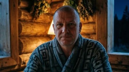 Жизнь