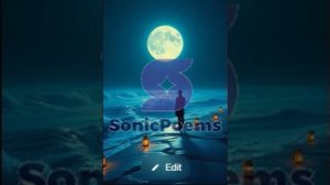 Сергей Есенин — Никогда я не был на Босфоре (вар2)