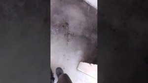 катаюсь на велосипеде