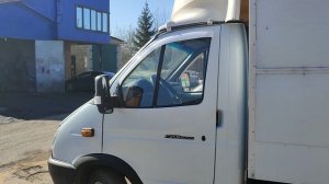 VID_20260315_143954.mp4