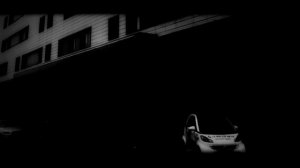 ОТЕЛЬ, ГДЕ ЛЮДИ НЕ ЖИВУТ. ЧАСТЬ 1 Страшные истории на ночь.