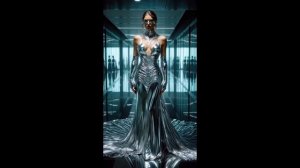 Labelle - Shake Your Body