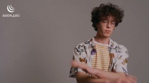 ДЕТСКАЯ АГРЕССИЯ #заМИРение