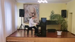 Перевезенцев Александр,.mp4