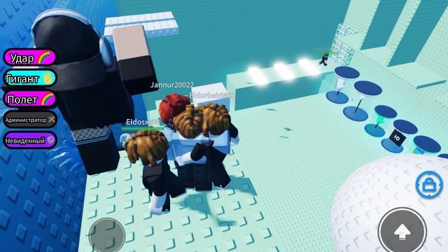 ScreenRecording_03-15-2026 10-39-22_1