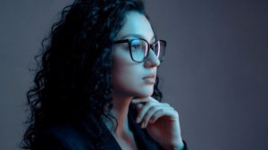 ИИ Ai Маркетолог Карина Акопян