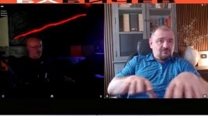 Каждый делает свой выбор