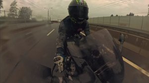 #berezovskii #berezovsky #michaelberezovskii