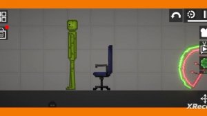 сделала свою ютуберскую студию