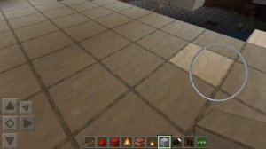 ВЗРЫВ 🤯🤯🤯, на моей АЭС!!! последствия.....