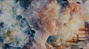 ИИ. Грани слов 2