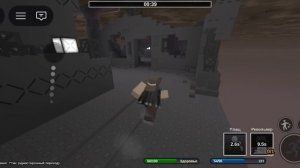 играю в Die of Death