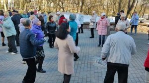 14.03.2026...💜"Мария Мадонна"!..Гомель 💞!..