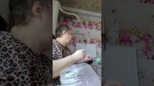 ,САПОГЕТТИ. ВАРИМ ОПЯТЬ!!!!