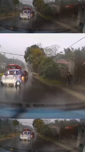 Зачем нужен стояночный тормоз?