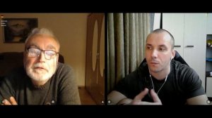 🤣Загнал в угол простыми вопросами врача из Германии🤕 | 📹Чат рулетка