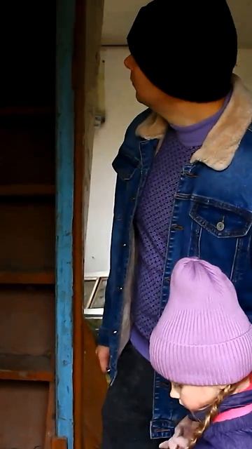 Проверяем ЗАБРОШКУ #granny #гренни