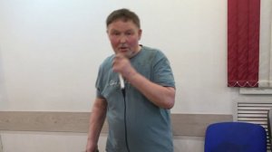 31 Анатолий Лукин