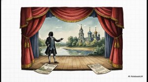 Окружающий мир 3 класс Золотое кольцо России краткий пересказ