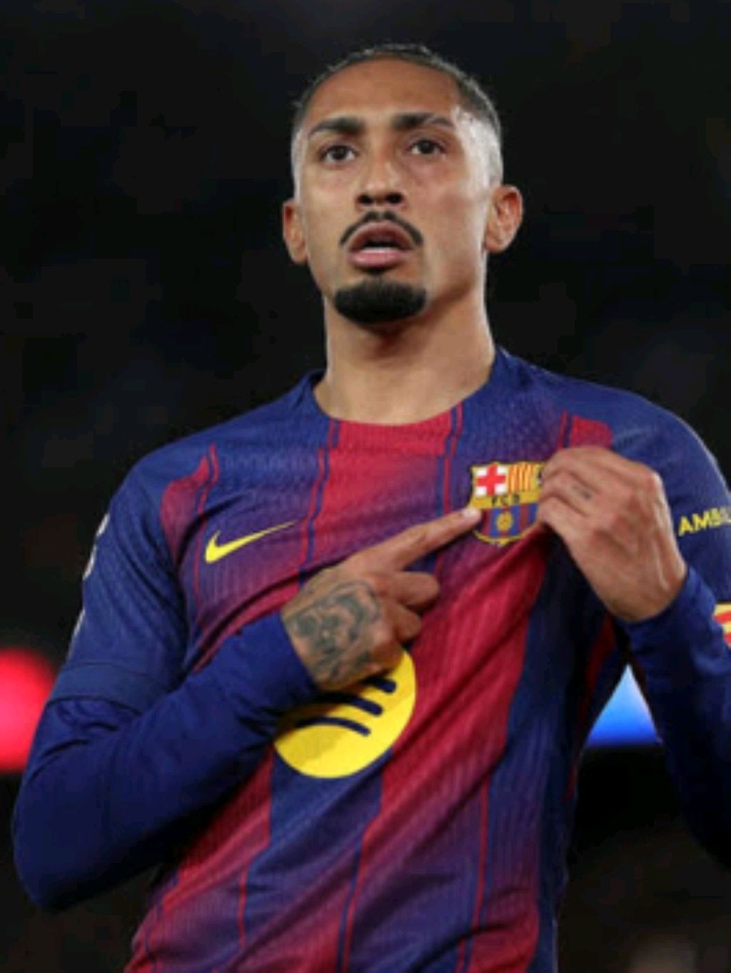 СТРИМЧИК О ЧЁМ НИБУДЬ